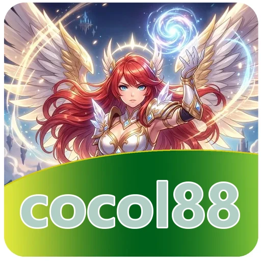 Dialog instalasi APK menampilkan permission yang diminta
